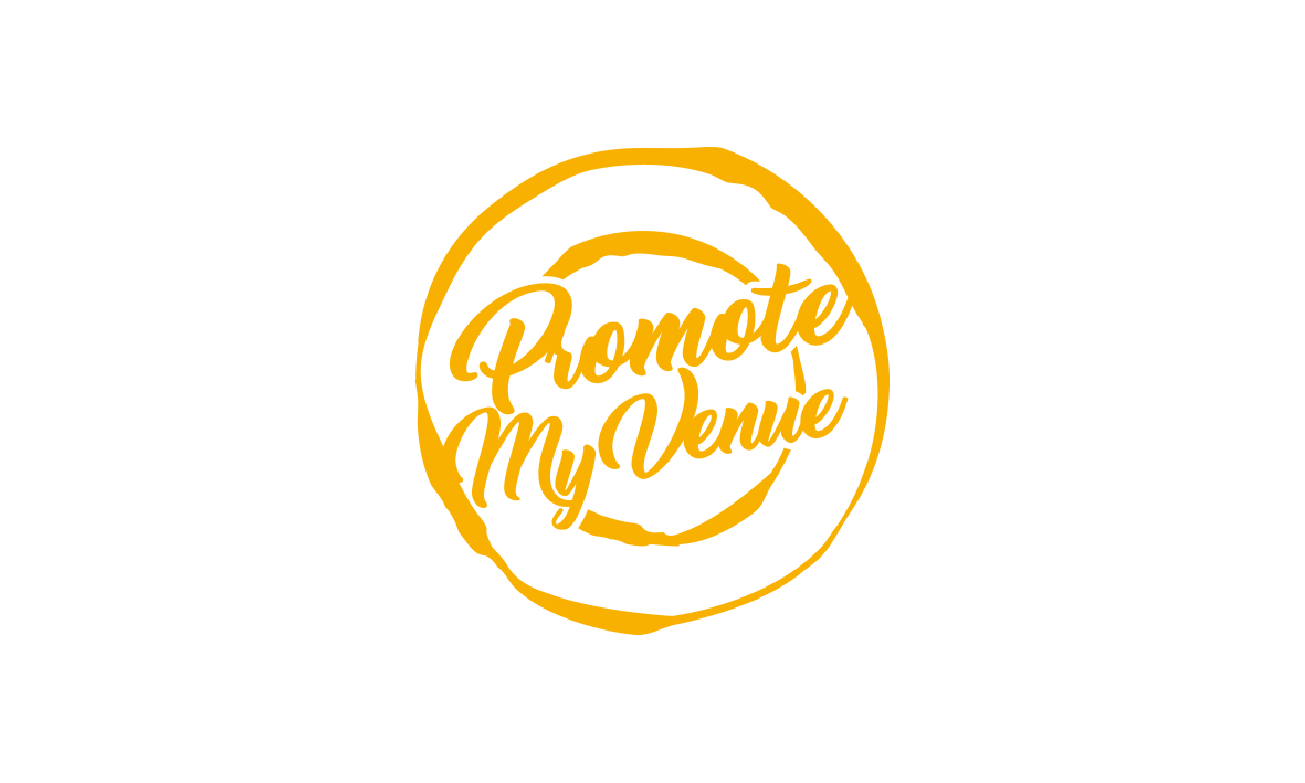 Logo Design by trufya for Hamper World Pty Ltd | Design #23139139