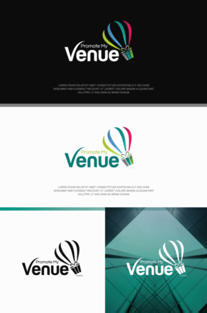 Logo Design by Shigh5 for Hamper World Pty Ltd | Design: #23107867