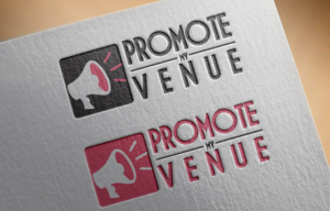 Logo Design by Think1st