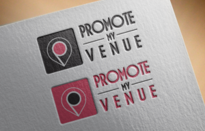 Logo Design by Think1st for Hamper World Pty Ltd | Design #23093735
