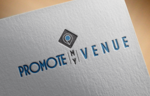 Logo Design by Think1st for Hamper World Pty Ltd | Design: #23115856