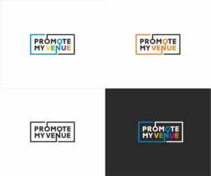 Logo Design by Logocraft for Hamper World Pty Ltd | Design: #23092508