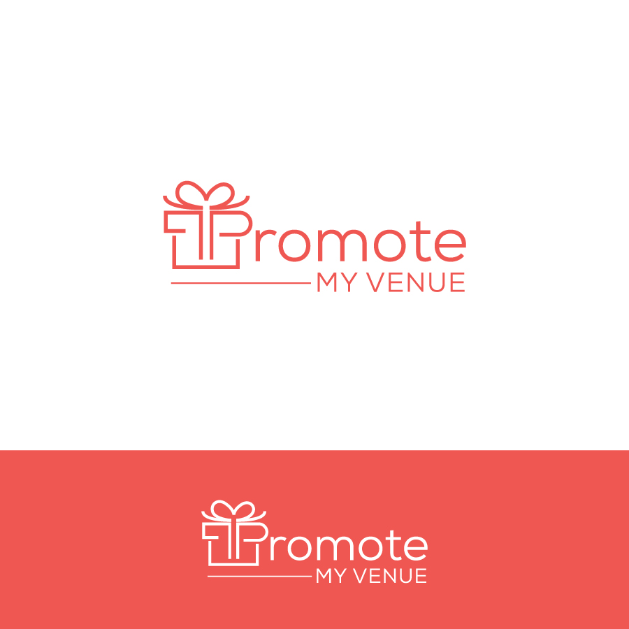 Logo Design by debdesign for Hamper World Pty Ltd | Design #23094619