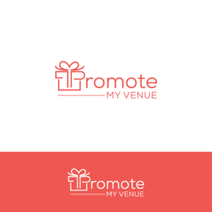 Logo Design by debdesign for Hamper World Pty Ltd | Design: #23094619