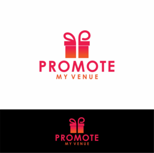 Logo Design by debdesign for Hamper World Pty Ltd | Design: #23095491