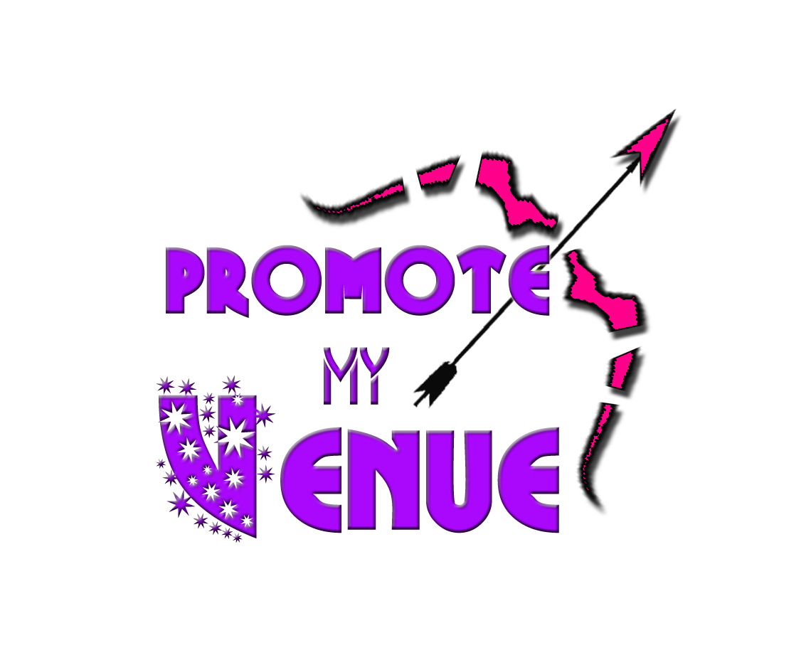 Logo Design by JEEVz Innovative Empire for Hamper World Pty Ltd | Design #23137939