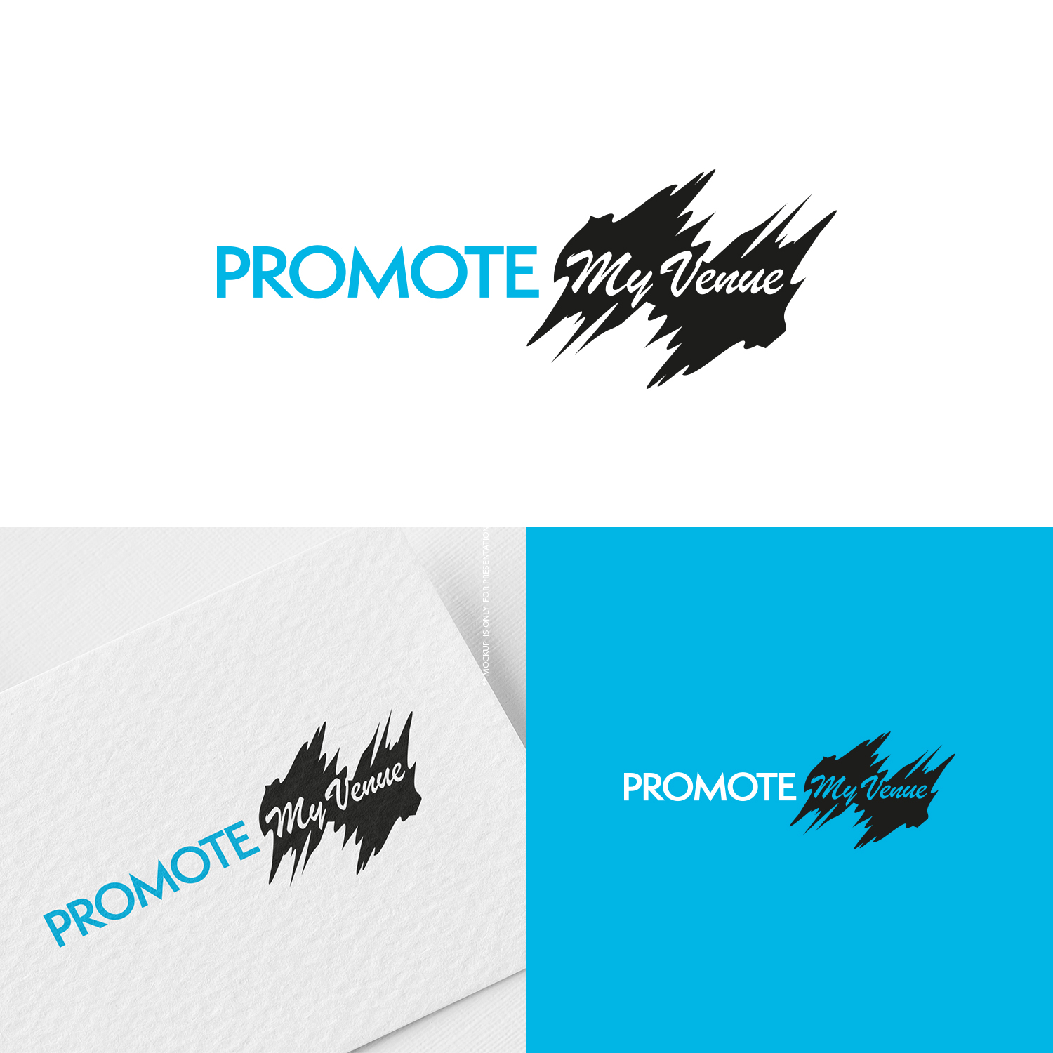 Logo Design by designbysy for Hamper World Pty Ltd | Design #23091182