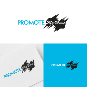 Logo Design by sez_inn for Hamper World Pty Ltd | Design #23091182