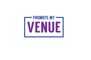 Logo Design by ivo_i_ivanov for Hamper World Pty Ltd | Design: #23100934