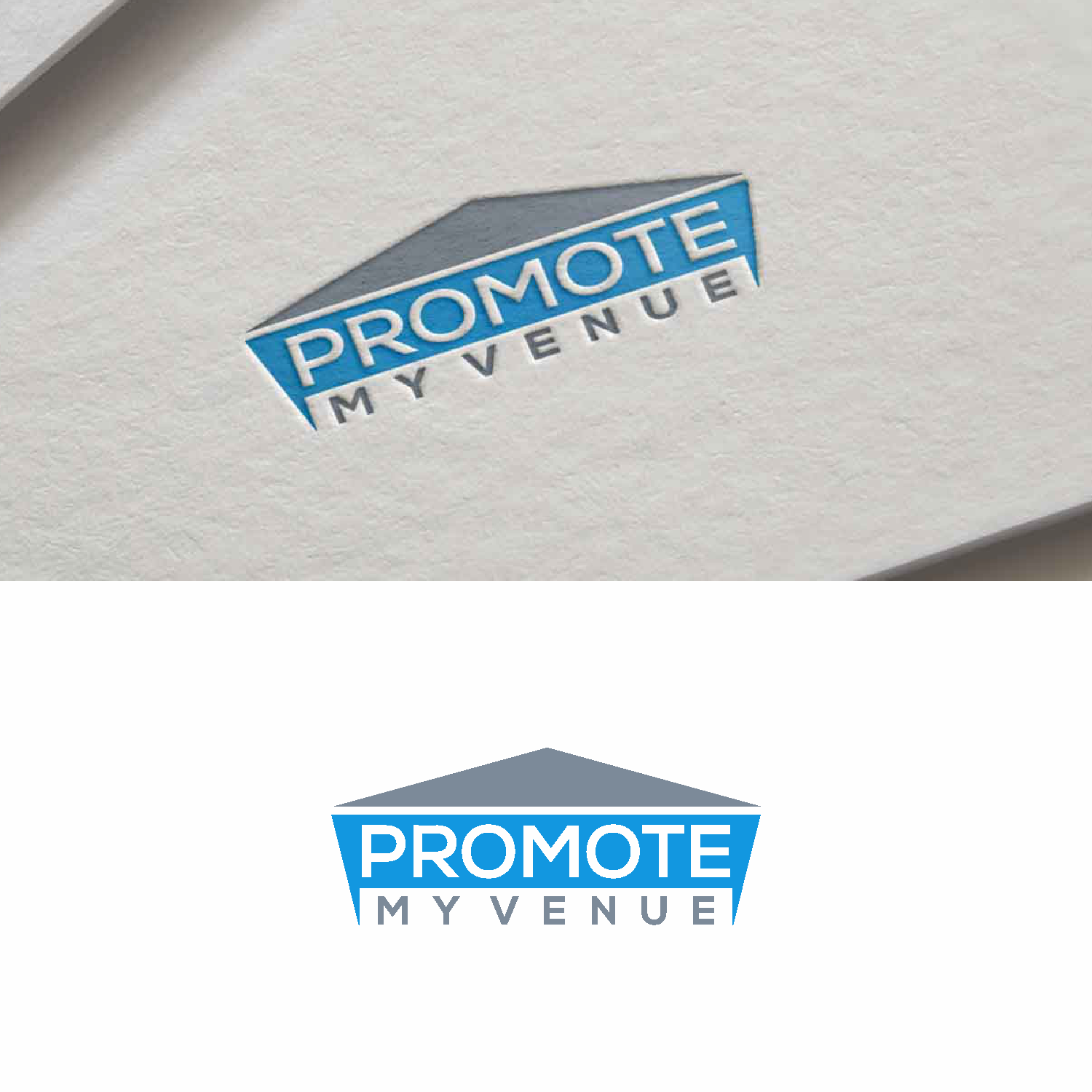 Logo Design by saher khan 2 for Hamper World Pty Ltd | Design #23089894