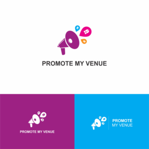 Logo Design by soriyeee for Hamper World Pty Ltd | Design: #23138557