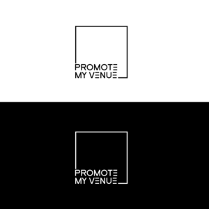 Logo Design by bokodo for Hamper World Pty Ltd | Design: #23132087