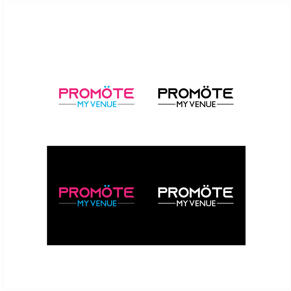 Logo Design by SHAH 101 for Hamper World Pty Ltd | Design #23132388