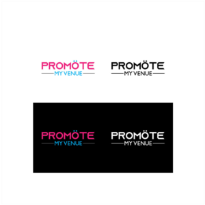 Logo Design by SHAH 101 for Hamper World Pty Ltd | Design: #23132388