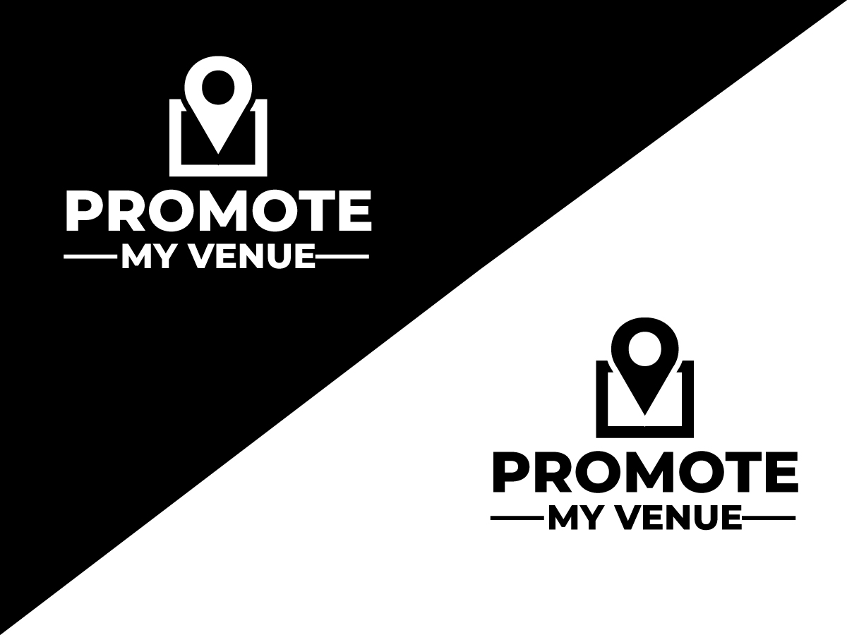 Logo Design by Nova Tech Solutions for Hamper World Pty Ltd | Design #23095236