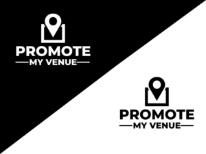 Logo Design by Nova Tech Solutions for Hamper World Pty Ltd | Design: #23095236