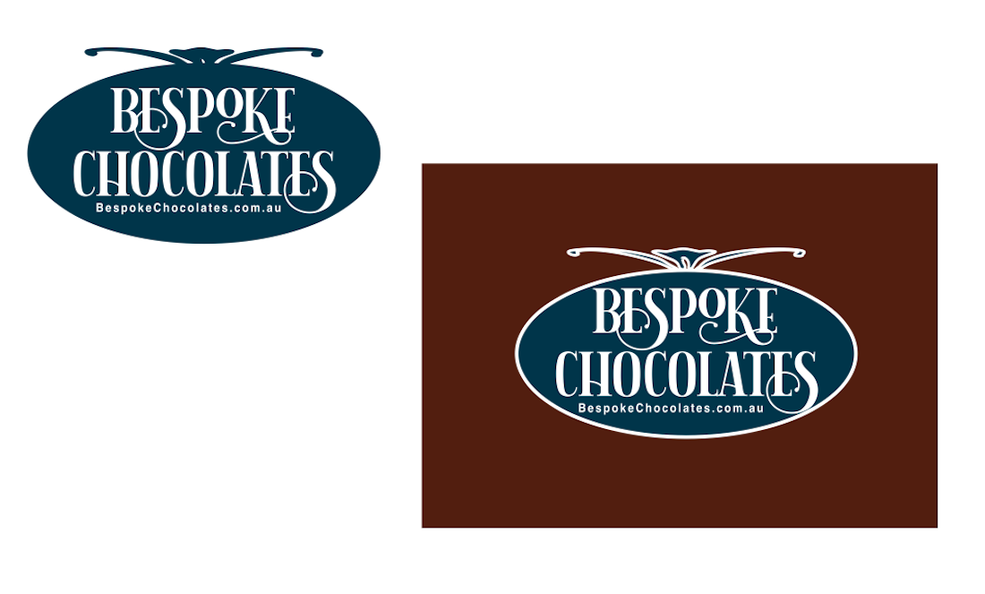 Diseño de Logo por Blackmarket Graphic Design para Hamper World Pty Ltd | Diseño #23098680