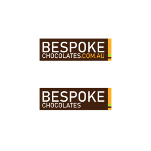 Logo-Design von Jeferson HP für Hamper World Pty Ltd | Design: #23094750