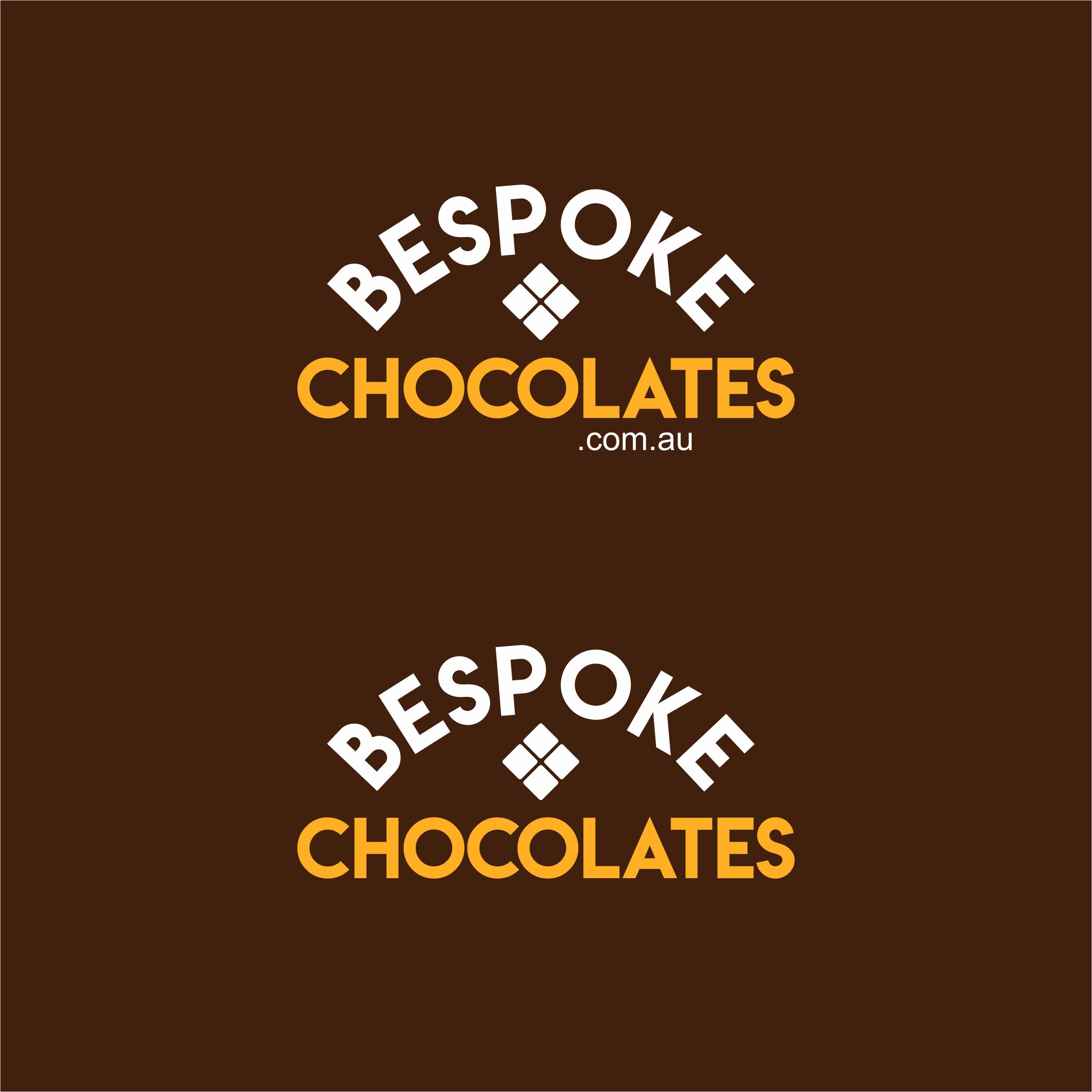 Logo-Design von Jeferson HP für Hamper World Pty Ltd | Design #23094751