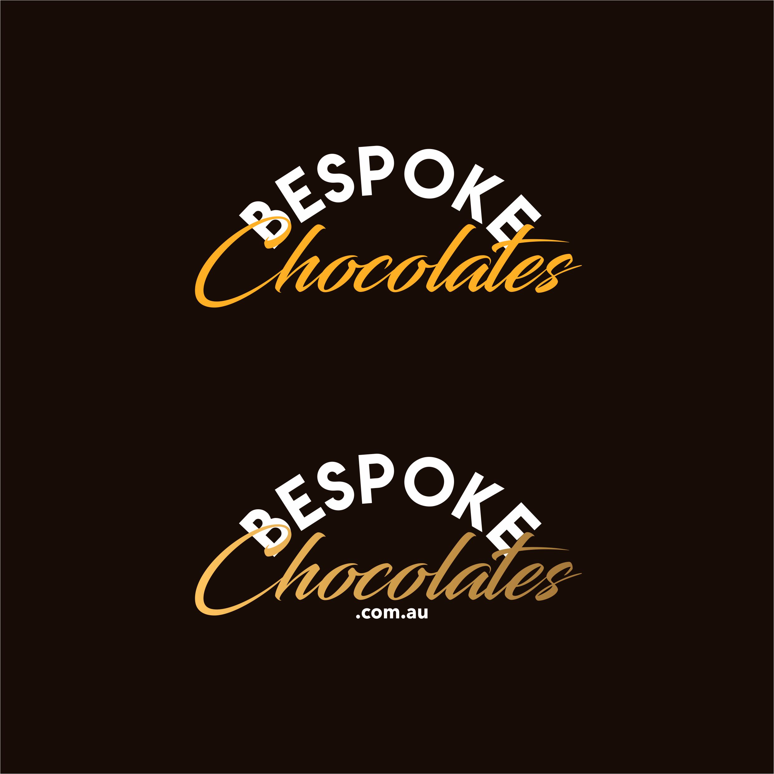 Logo Design by Jeferson HP for Hamper World Pty Ltd | Design #23094752