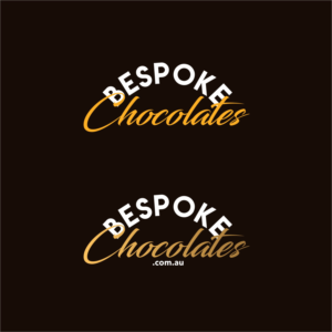 Logo-Design von Jeferson HP für Hamper World Pty Ltd | Design: #23094752