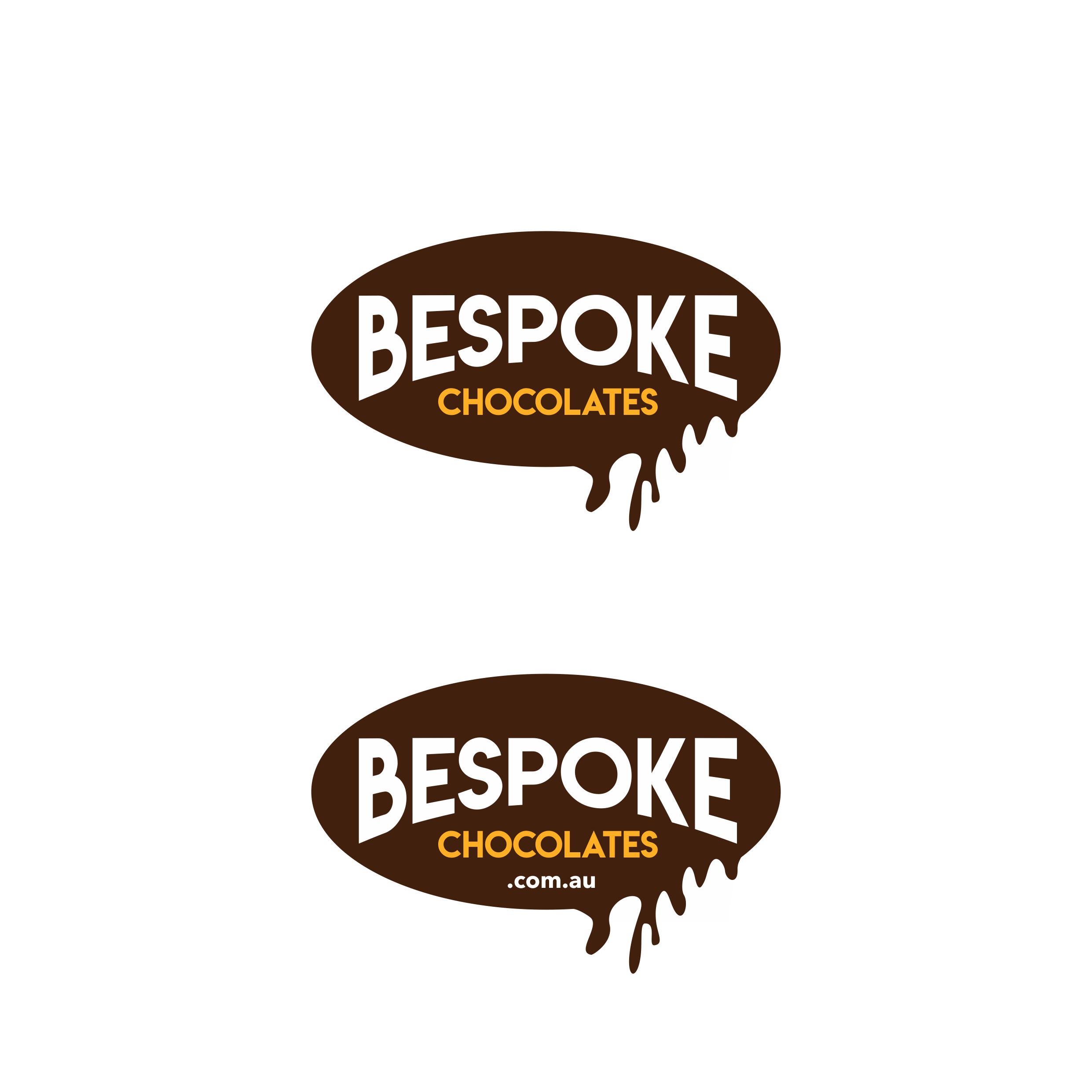 Design de Logo par Jeferson HP pour Hamper World Pty Ltd | Design #23094753