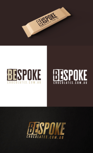 Logo-Design von GLDesigns für Hamper World Pty Ltd | Design: #23093312