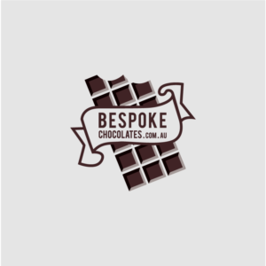 Logo-Design von debdesign für Hamper World Pty Ltd | Design: #23090565