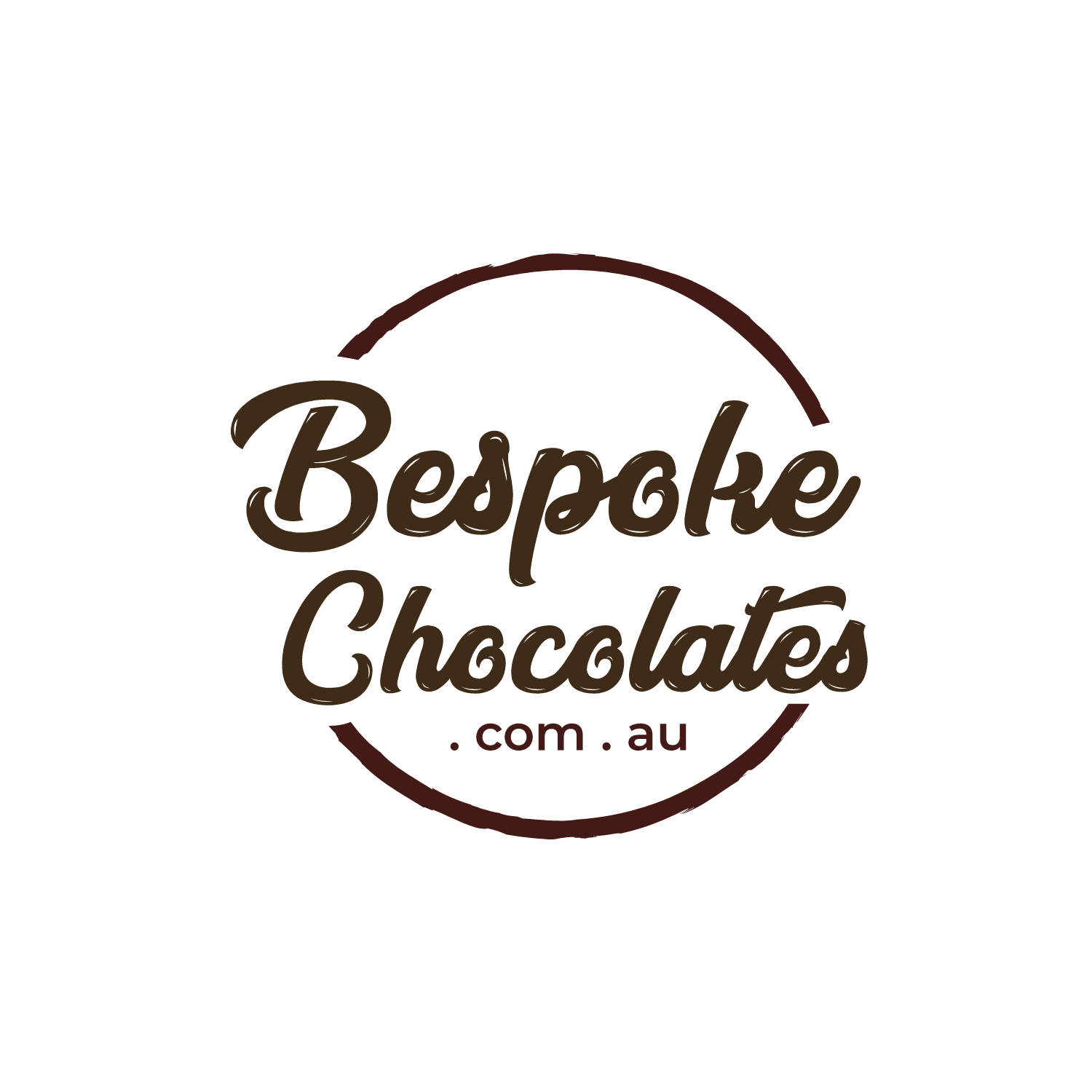 Logo-Design von LAXMI DESIGNHUB für Hamper World Pty Ltd | Design #23092350