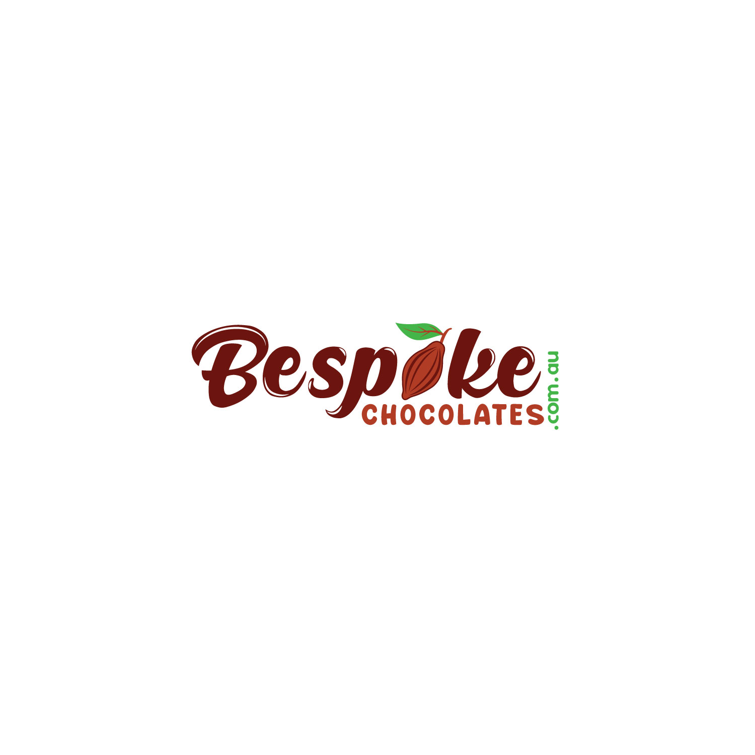 Logo Design by LAXMI DESIGNHUB for Hamper World Pty Ltd | Design #23094644