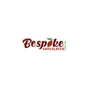 Logo-Design von LAXMI DESIGNHUB für Hamper World Pty Ltd | Design: #23094644