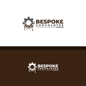 Logo Design by Graphic Bricks