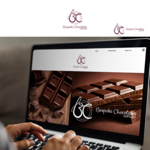 Logo-Design von nzdesigners für Hamper World Pty Ltd | Design: #23101699