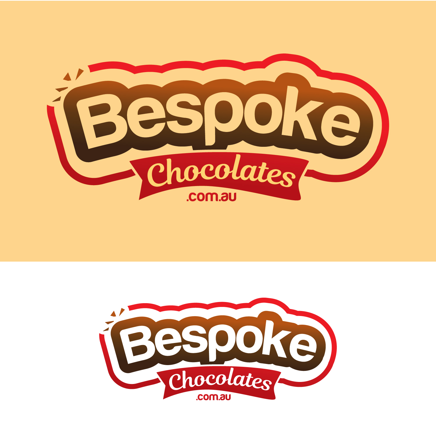 Design de Logo par concepts pour Hamper World Pty Ltd | Design #23127231