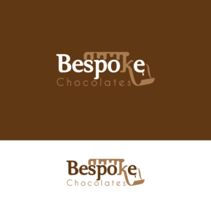 Logo-Design von Maxo-Biz für Hamper World Pty Ltd | Design: #23133970
