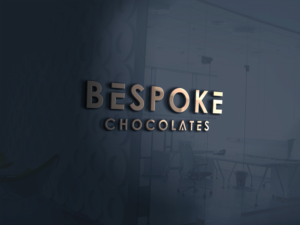 Logo Design by Ismail 21 for Hamper World Pty Ltd | Design: #23091270