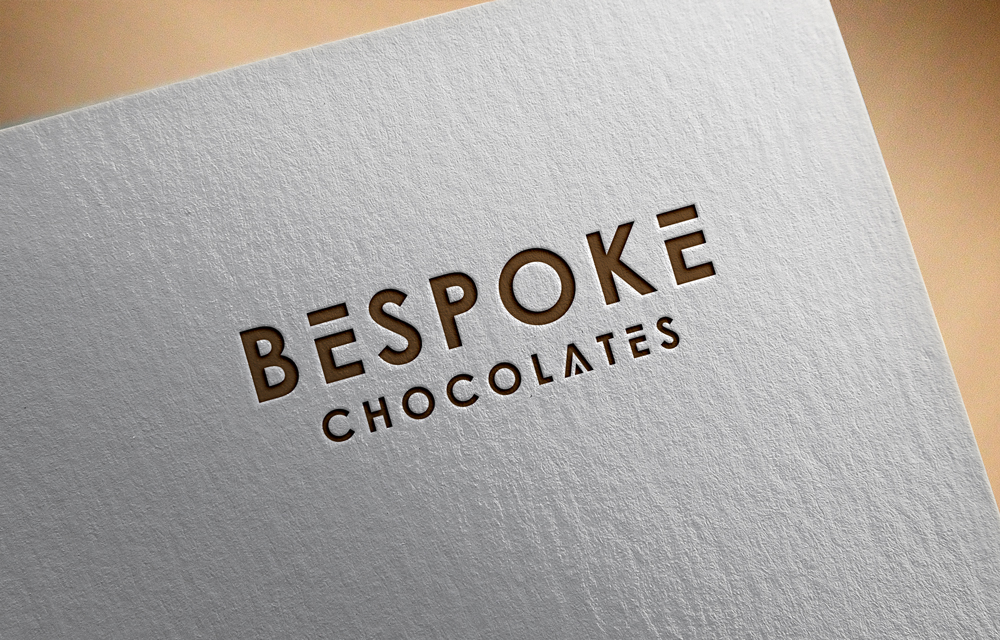 Logo Design by Ismail 21 for Hamper World Pty Ltd | Design #23091271