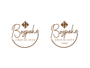 Logo Design by cojoceastudio
