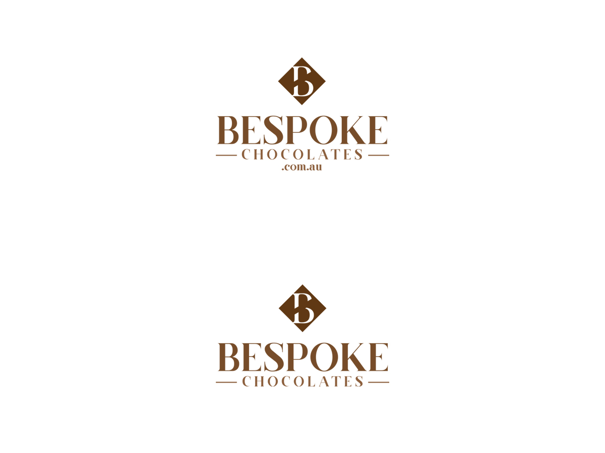 Logo Design by cojoceastudio for Hamper World Pty Ltd | Design #23104730