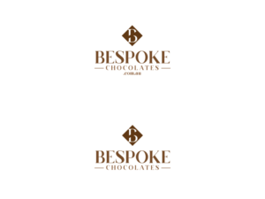 Logo Design by cojoceastudio for Hamper World Pty Ltd | Design: #23104730