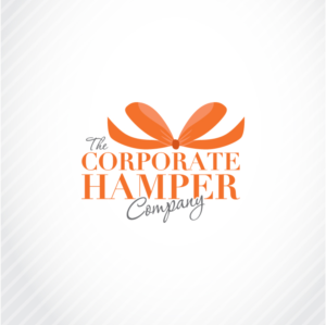 Logo Design by ShakiJav for Hamper World Pty Ltd | Design: #23089877