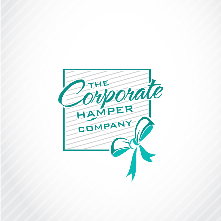 Logo Design by ShakiJav for Hamper World Pty Ltd | Design #23089878
