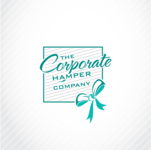 Logo Design by ShakiJav for Hamper World Pty Ltd | Design: #23089878