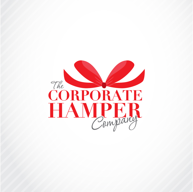 Logo Design by ShakiJav for Hamper World Pty Ltd | Design #23092340