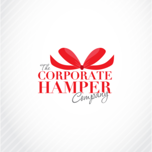 Logo Design by ShakiJav for Hamper World Pty Ltd | Design: #23092340