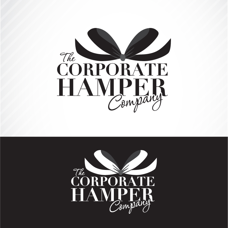 Logo Design by ShakiJav for Hamper World Pty Ltd | Design #23092341