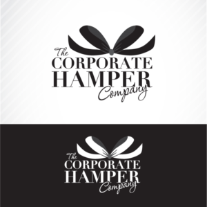 Logo Design by ShakiJav for Hamper World Pty Ltd | Design: #23092341