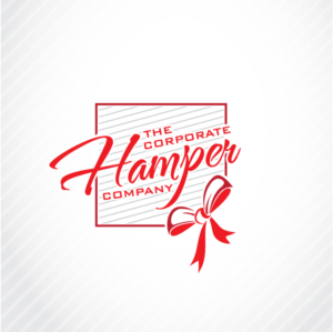 Logo Design by ShakiJav for Hamper World Pty Ltd | Design: #23092346