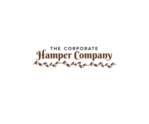 Logo Design by isabel paoli for Hamper World Pty Ltd | Design: #23104495