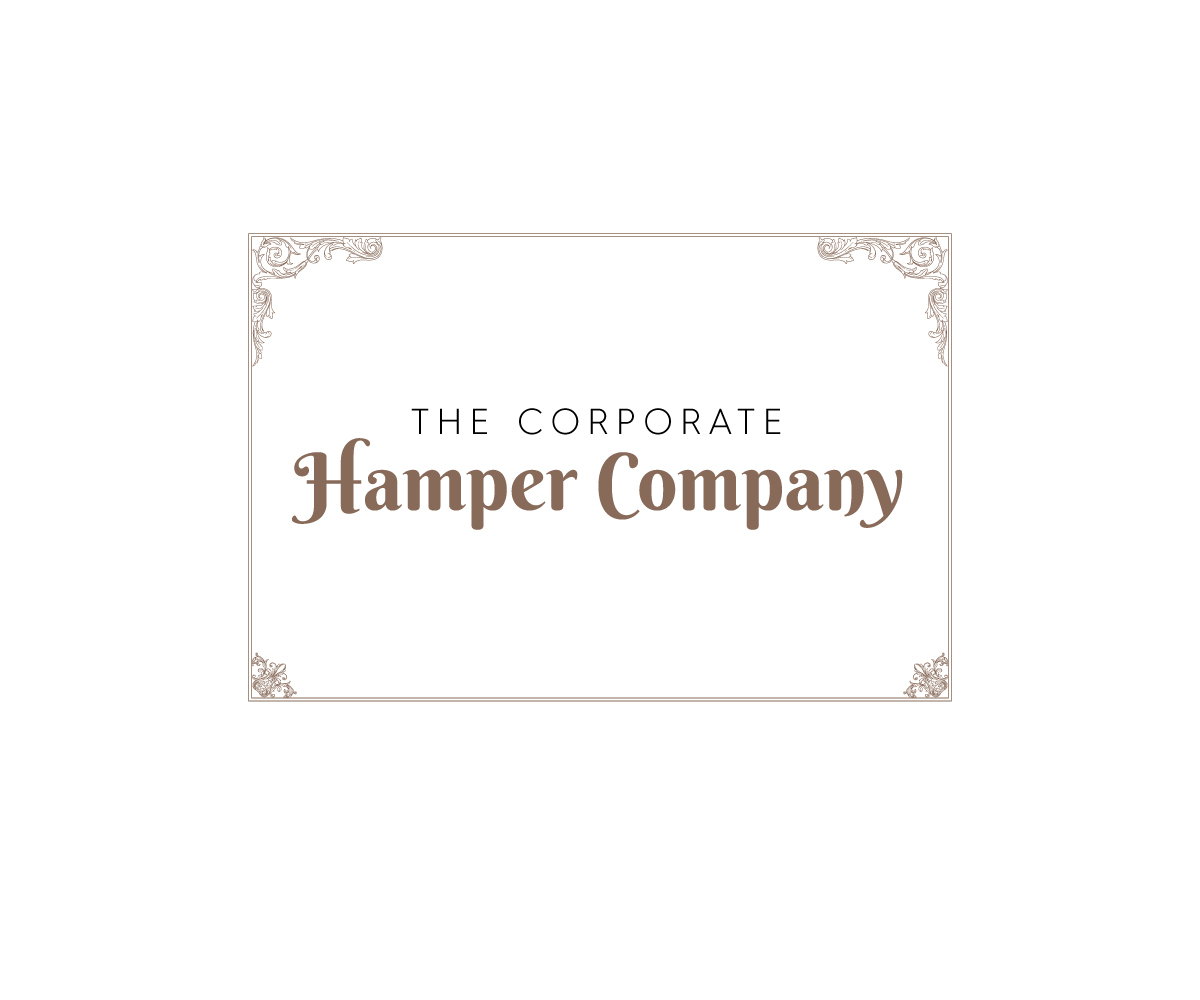 Logo Design by isabel paoli for Hamper World Pty Ltd | Design #23104496